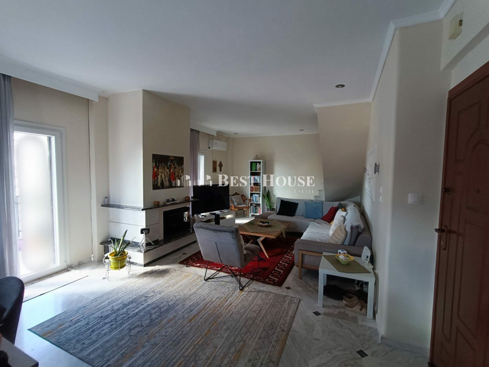 Archeio eikonas WhatsApp 2024-02-13 stis 13.54.36_a7a4d386.jpg